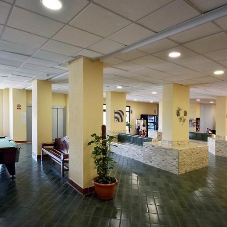Peaceful & Bright Loft, Heated Pool, Netflix, Free Wifi & Parking, Tennis Los Cristianos  Exterior foto